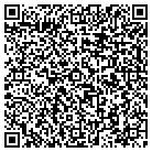 QR code with Twin Cities Promotions & Apprl contacts