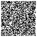 QR code with Phyllis Oneil contacts