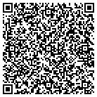 QR code with Cedar Crest Apartments contacts