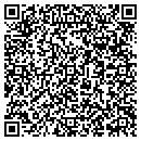 QR code with Hogenson Properties contacts