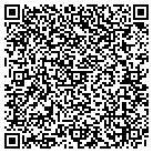 QR code with CDC Investments Inc contacts