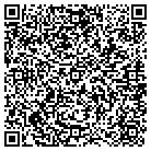 QR code with Profile Technology Group contacts