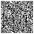 QR code with Lafarge Corp contacts