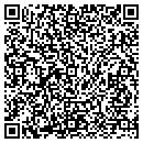 QR code with Lewis R Roberts contacts