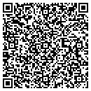 QR code with Einstein Bros contacts