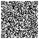 QR code with Living Waters Fellwshp Assembl contacts