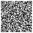 QR code with Master Bread contacts