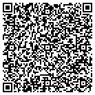 QR code with Comprehensive Inventory Soltns contacts