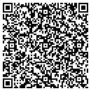 QR code with Stitches Of Style contacts