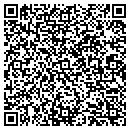 QR code with Roger Levy contacts