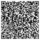 QR code with Fire Safety and Sound contacts
