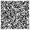 QR code with Charles Strom contacts