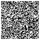 QR code with Agribusness Design Concepts contacts