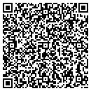 QR code with Larsen Enterprises contacts