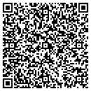 QR code with Fulton Dan PA contacts