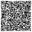 QR code with Roberto Renault contacts