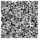 QR code with Midwest Automation Inc contacts