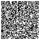 QR code with Soderlund Pharmaceutial Consul contacts