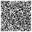 QR code with Check Processing Recovery contacts