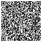 QR code with Mathews Consulting Counseling contacts