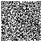 QR code with Country Club Terrace contacts