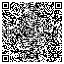 QR code with Bauer Networking contacts