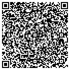 QR code with M&L Construction of St CL contacts