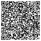 QR code with Chandler Autoglass contacts