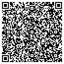 QR code with Griffin Engineering contacts