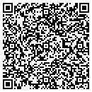 QR code with Greg Erickson contacts