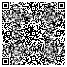 QR code with Norman Soil & Wtr Conservation contacts
