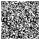 QR code with Shoe Inn Shoe Repair contacts