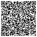 QR code with Sharp Machine Inc contacts