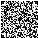 QR code with Andrew Allen Corp contacts