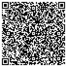 QR code with Ortonville Economic Dev Auth contacts