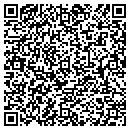 QR code with Sign Source contacts
