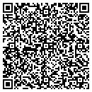 QR code with Micros For Business contacts