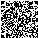 QR code with Becker Funiture World contacts