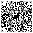 QR code with Fargo-Moorehead Adjusting Co contacts