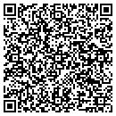 QR code with Sleep Inn Of Dothan contacts
