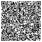 QR code with Artistic Imges Phtgraphy Frmng contacts