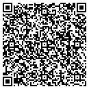QR code with Key Marketing Group contacts