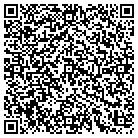 QR code with Mark's Bolts Nuts & Surplus contacts