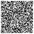 QR code with Four Seasons Interiors contacts