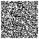 QR code with North American Realty Inc contacts