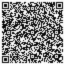 QR code with Leafguard Gutters contacts