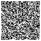 QR code with Poppen's Monogram & Scrn Prntg contacts