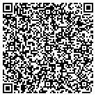 QR code with Foresight Financial Service contacts