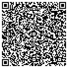 QR code with Veterans of Foreign Wars of US contacts