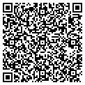 QR code with Rriattis contacts